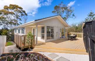 33 Japonica Drive, Beach Haven