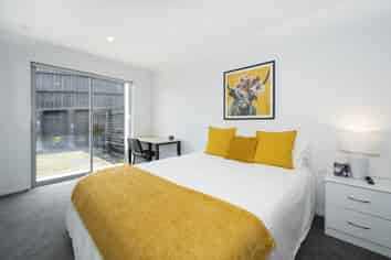 1D/34 Index Place, Manurewa