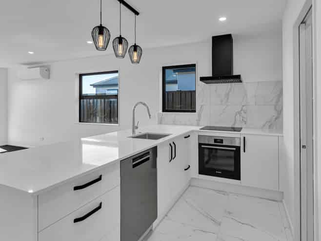 3 Rice Street, Kaiapoi