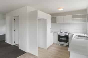 19a Roseanne Road, Manurewa