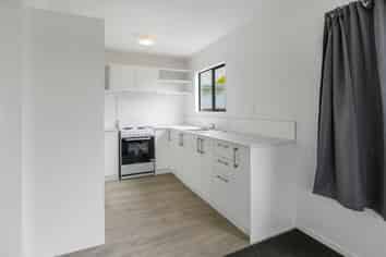19a Roseanne Road, Manurewa