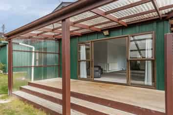 46 Conns Creek Road, Waimangaroa