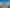 196 Oxford Street, SOUTH DUNEDIN