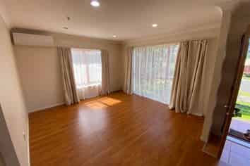 29 Titchmarsh Crescent, Flat Bush