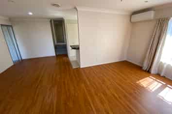 29 Titchmarsh Crescent, Flat Bush