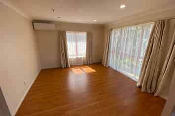 29 Titchmarsh Crescent, Flat Bush