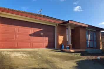 29 Titchmarsh Crescent, Flat Bush
