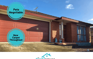 29 Titchmarsh Crescent, Flat Bush