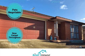 29 Titchmarsh Crescent, Flat Bush