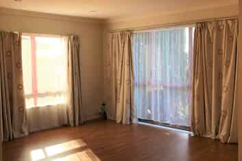 29 Titchmarsh Crescent, Flat Bush