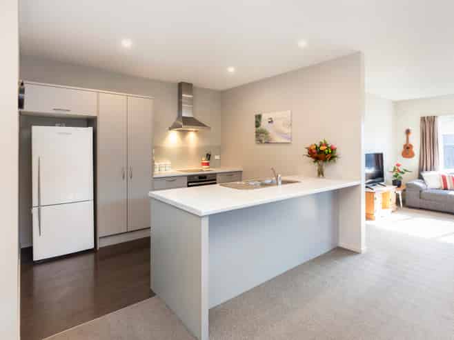1D Moule Street, Addington