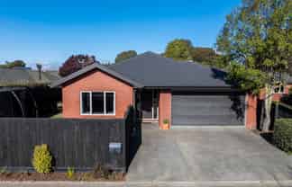1D Moule Street, Addington