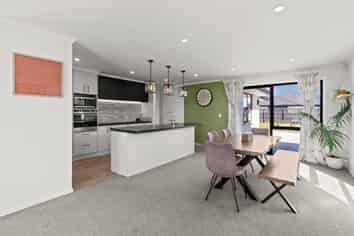5 Gallantry Lane, Halswell