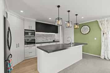 5 Gallantry Lane, Halswell