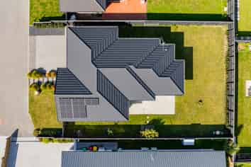 5 Gallantry Lane, Halswell