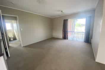 55 Snell Street, Morrinsville
