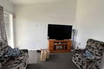 1/160 Kamo Road, Kamo