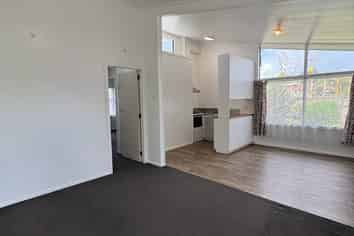 1/160 Kamo Road, Kamo