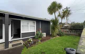 1/160 Kamo Road, Kamo