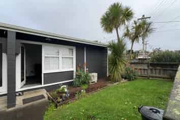 1/160 Kamo Road, Kamo