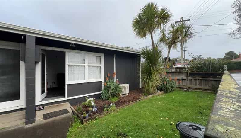 1/160 Kamo Road, Kamo