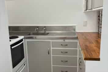 1/160 Kamo Road, Kamo