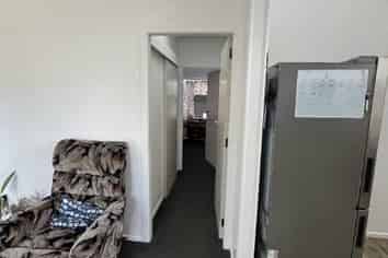 1/160 Kamo Road, Kamo