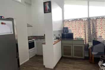 1/160 Kamo Road, Kamo