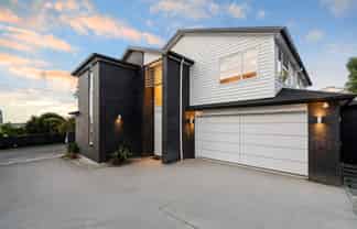 41A Exminster Street, Blockhouse Bay