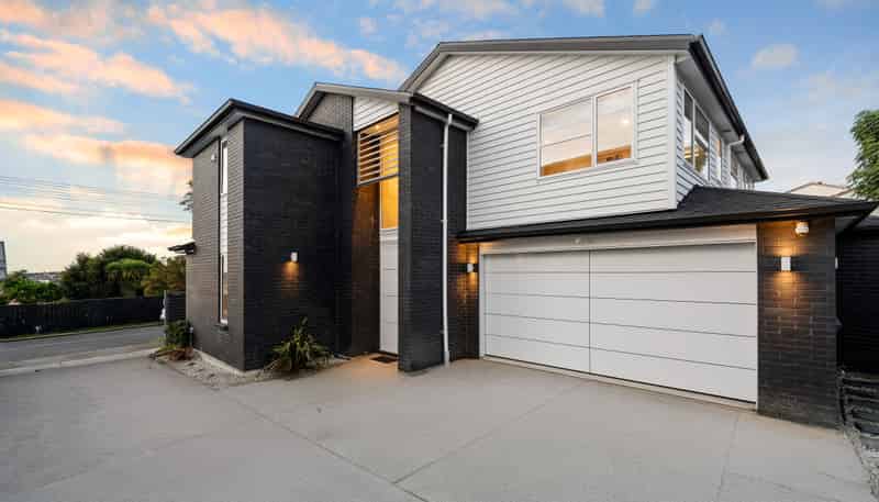 41A Exminster Street, Blockhouse Bay