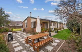 48 Antimony Crescent, Cromwell