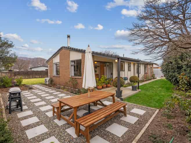 48 Antimony Crescent, Cromwell