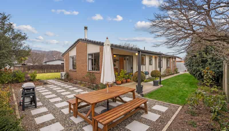 48 Antimony Crescent, Cromwell
