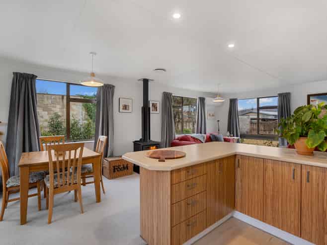48 Antimony Crescent, Cromwell