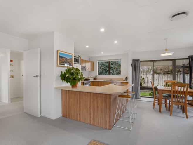 48 Antimony Crescent, Cromwell