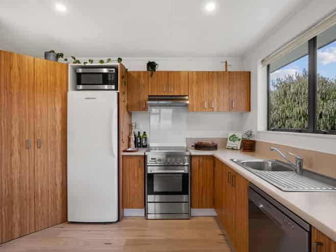 48 Antimony Crescent, Cromwell