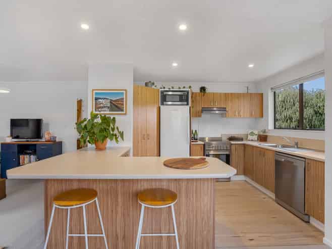 48 Antimony Crescent, Cromwell
