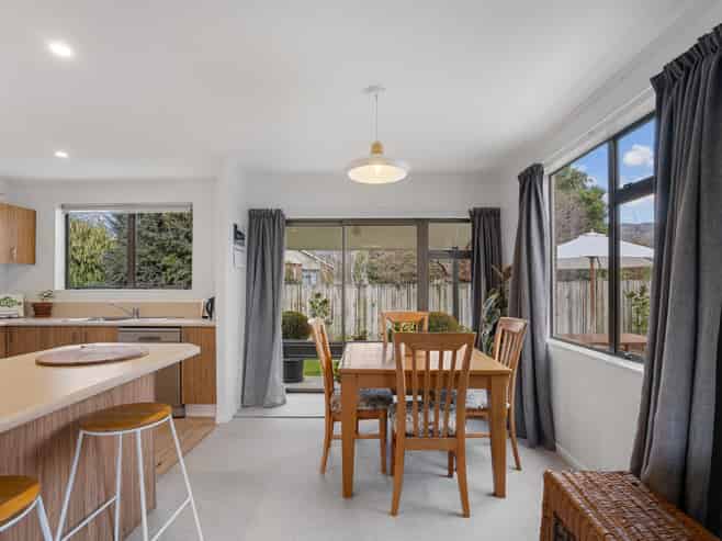 48 Antimony Crescent, Cromwell