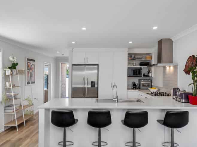 12 Anglers Way, Omokoroa