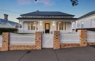 15 Paice Avenue, Mount Eden