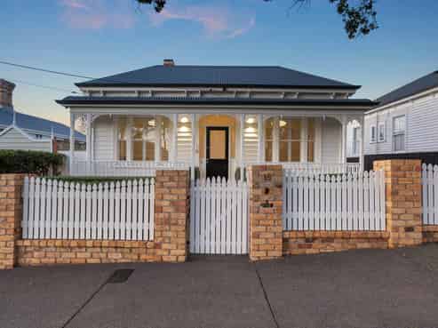 15 Paice Avenue, Mount Eden