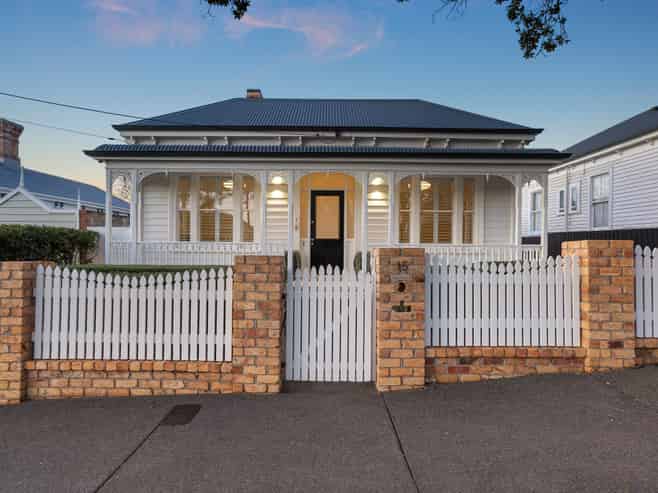 15 Paice Avenue, Mount Eden