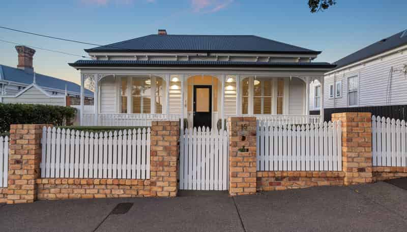 15 Paice Avenue, Mount Eden