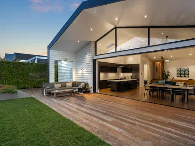 15 Paice Avenue, Mount Eden