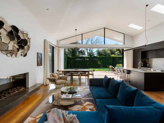 15 Paice Avenue, Mount Eden