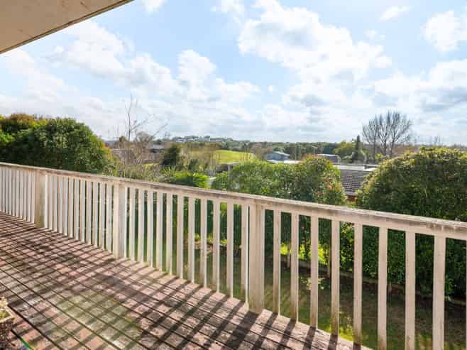 5 Pohutukawa Drive, Pukete
