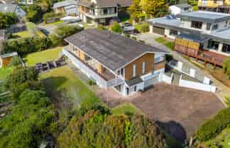 5 Pohutukawa Drive, Pukete