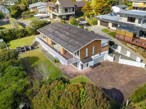 5 Pohutukawa Drive, Pukete