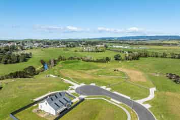  Robert Bruce Place, Waipu