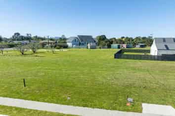  Robert Bruce Place, Waipu